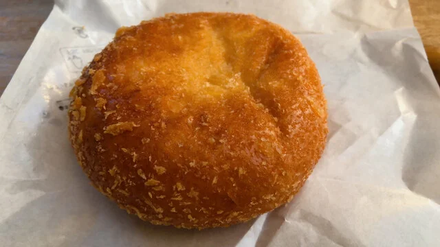 セブンイレブン 旭川神楽岡5条店（SEVEN ELEVEN） - 神楽岡（コンビニ・スーパー）の写真