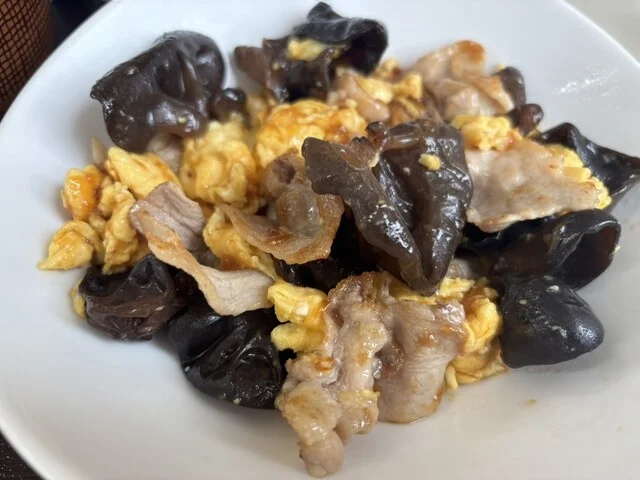 定食屋 のれん - 錦岡（食堂）の写真