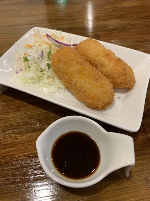 日替わりダイニング 囲（かこみ） - 糸井（居酒屋）の写真