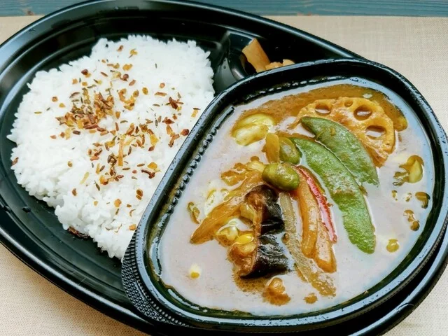 ほっともっと 旭川4条25丁目店（Hotto Motto） - 旭川四条（弁当）の写真