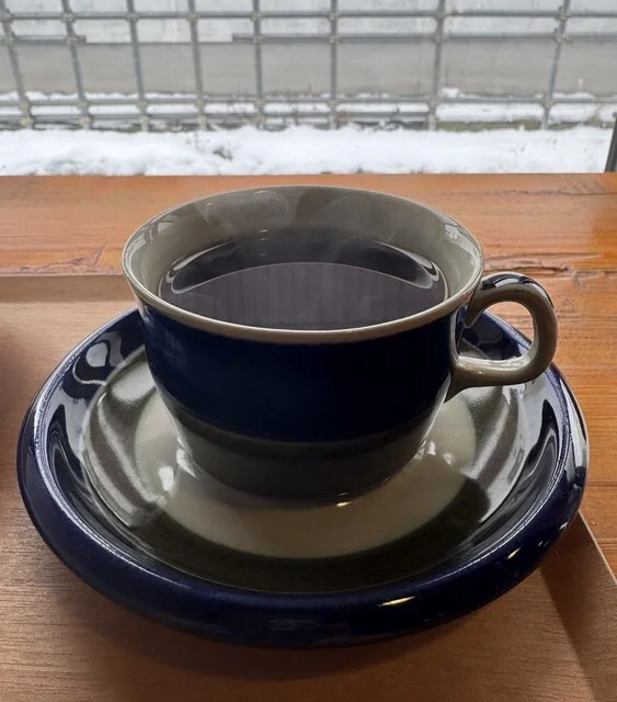 Book&cafe Zenjiro（ブック&カフェ ゼンジロー） - 新旭川（カフェ）の写真