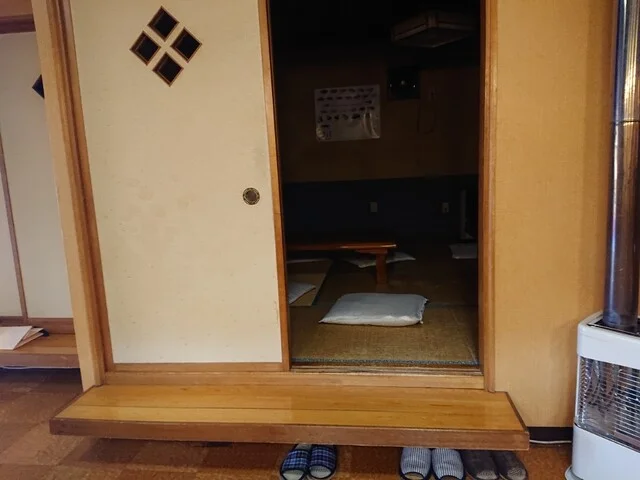 誠寿司 - 帯広（寿司）の写真