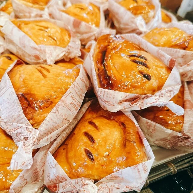 菓子の家（カシノイエ） - 帯広（ケーキ）の写真