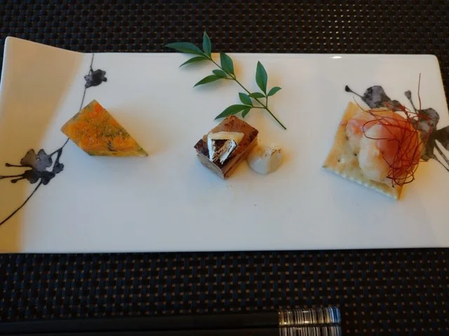 ウィホテル トーヤ（WE HOTEL TOYA） - 壮瞥町その他（ホテル）の写真