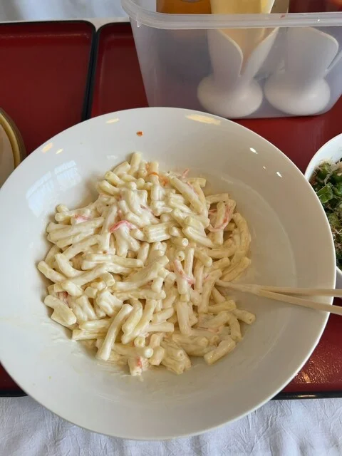 ホテルトレンド旭川 - 永山（その他）の写真