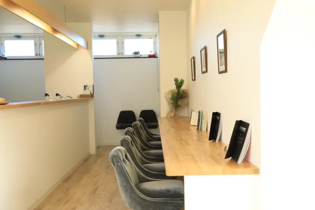 おうちコーヒー（おうちcoffee） - 苫小牧（カフェ）の写真