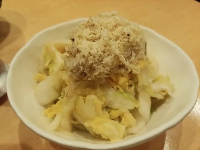 四季のおばんざい CoCoキッチン - 旭川（居酒屋）の写真