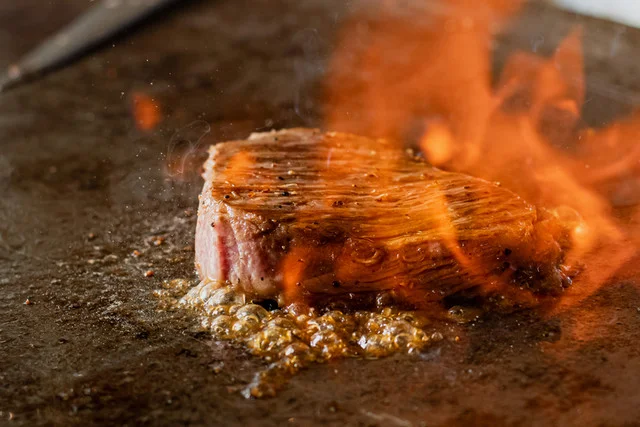 海宝樓クラブ（カイホウロウ） - 小樽（ホテル）の写真