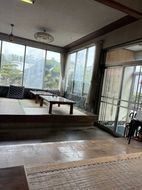 東家旭 - 釧路（そば）の写真