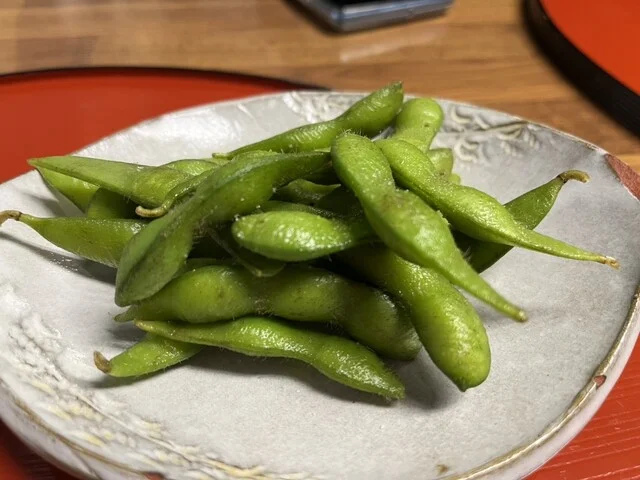 さとちゃん食堂 - 旭川（食堂）の写真