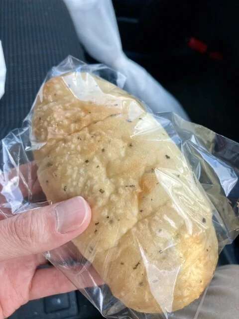 三星 春日店（みつぼし） - 苫小牧（洋菓子）の写真