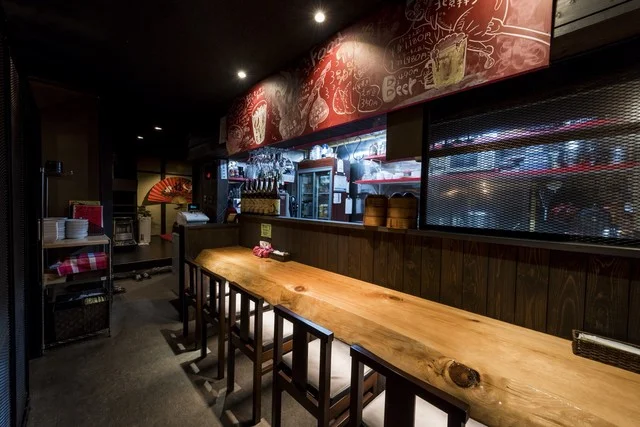 Chinese TAM'S Kitchen ゴビィー（チャイニーズ タムズ キッチン ゴビィー） - 苫小牧（中華料理）の写真