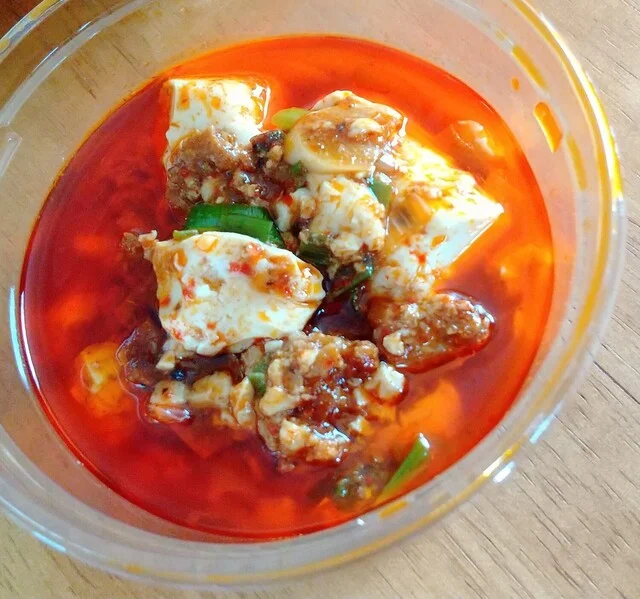 お惣菜亭 和味 - 青葉（惣菜・デリ）の写真