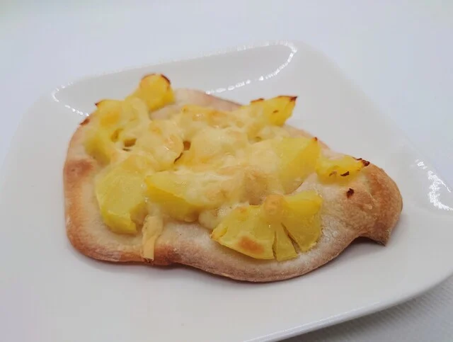 パン酵房ナチュール - 旭川（パン）の写真