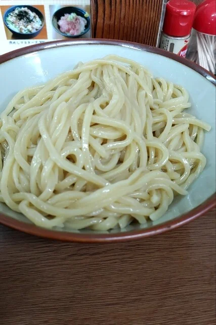 麺や つかさ - 五所川原（ラーメン）の写真