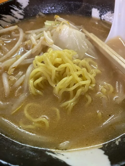 ジャンボ御食事処 - 五所川原（食堂）の写真