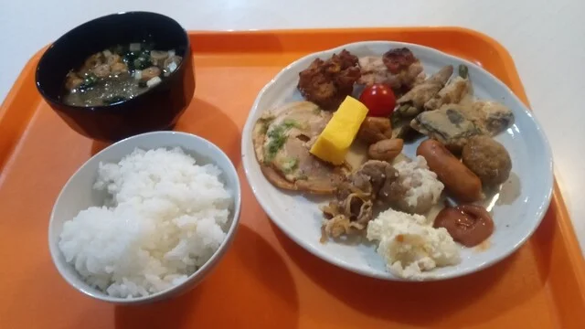 ホテルやまこ - 帯広（ホテル）の写真