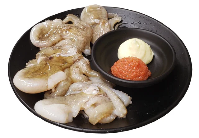 七輪焼肉 安安 旭川川端店 - 近文（焼肉）の写真