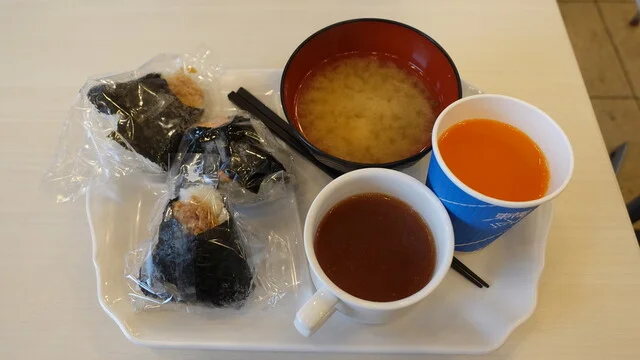 東横INN とかち・帯広駅前（トウヨコイン） - 帯広（ホテル）の写真