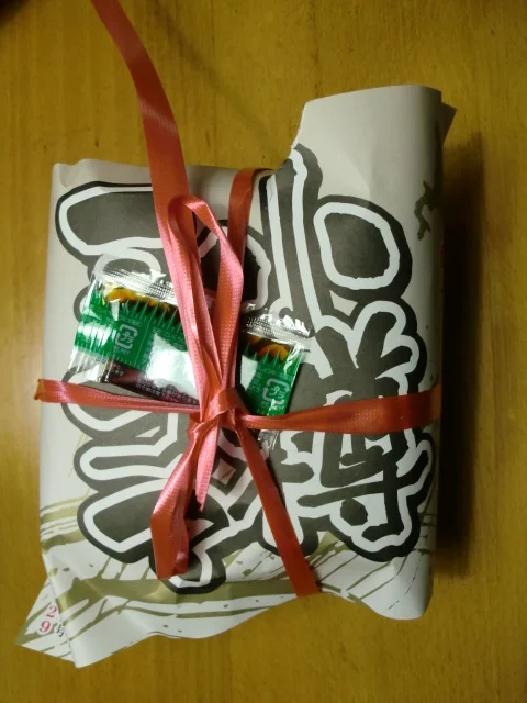 (株)MICO 小樽ミコマ - 小樽（その他）の写真