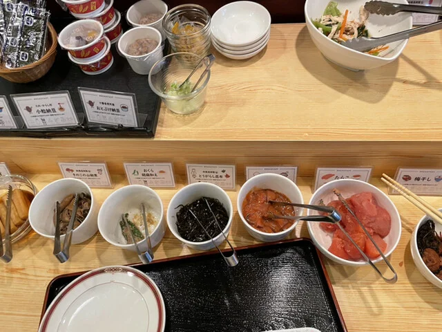 ホテルパコ 帯広 - 帯広（その他）の写真