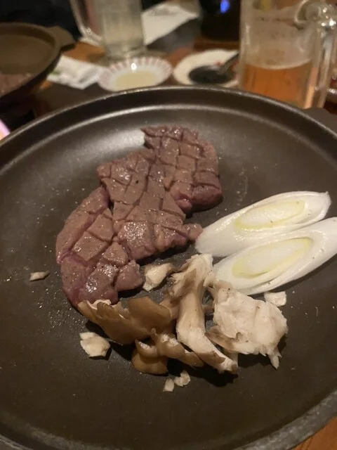 Ｄｉｎｉｎｇ乃々（ダイニングノノ） - 下北（レストラン）の写真