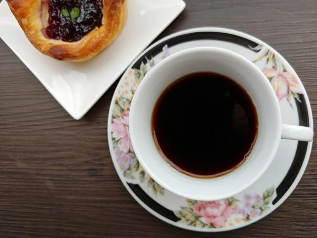 SAKURA COFFEE（サクラコーヒー） - 西御料（コーヒースタンド）の写真