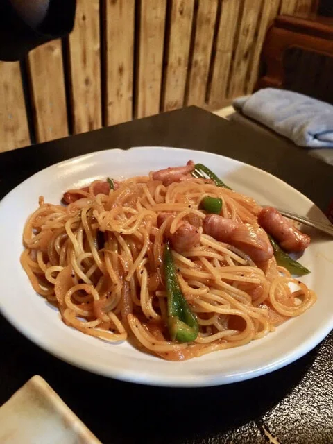 やきとり工場 本店 - 苫小牧（焼き鳥）の写真