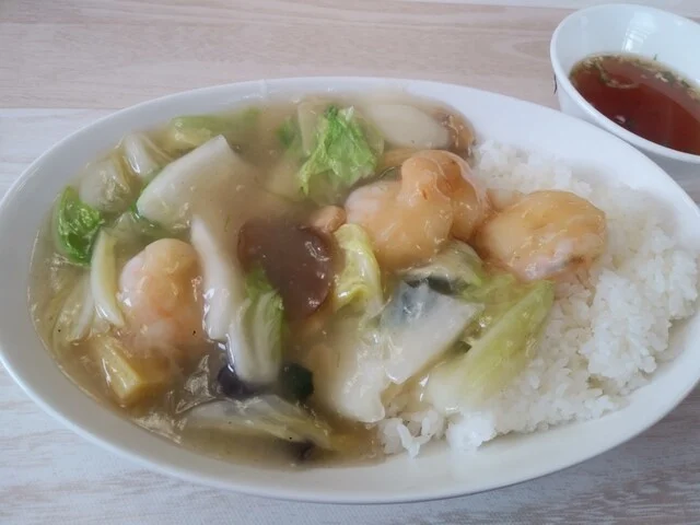 喫茶ヨ－ロピアン - 釧路（喫茶店）の写真