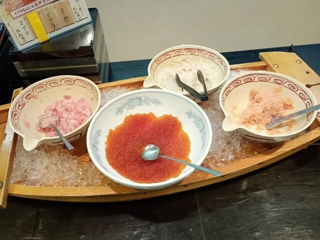 網走観光ホテル - 呼人（ホテル）の写真