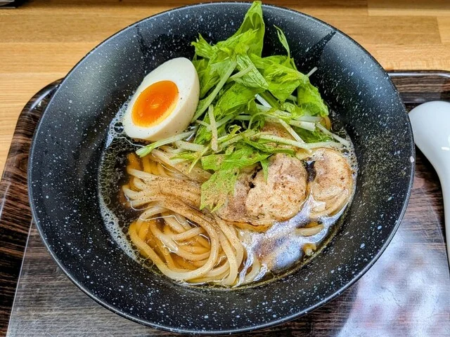 Container Dining 彩んち - 糸井（カフェ）の写真