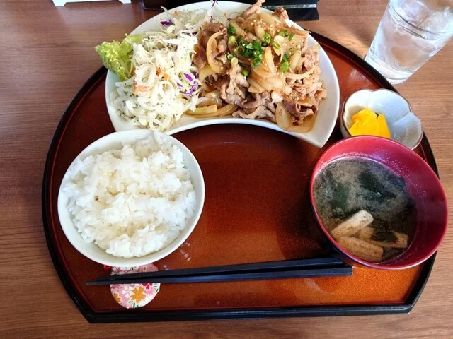 酒居 - 帯広（居酒屋）の写真