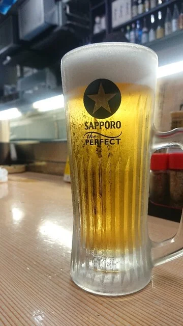 居酒屋がんび 錦町店 - 近文（居酒屋）の写真