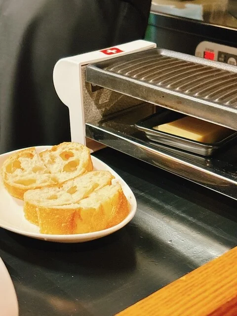 瑚遥（こはる） - 帯広（居酒屋）の写真