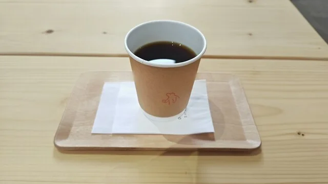 COBAKO（コバコ） - 知床斜里（カフェ）の写真