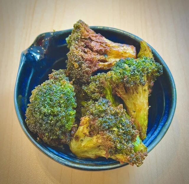 KINGBEAR 美瑛店（キングベア） - 美瑛（スープカレー）の写真