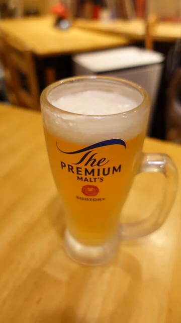 えん - 帯広（居酒屋）の写真