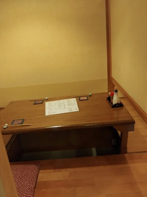 炙り居酒や 暖 ～だん～ - 旭川（居酒屋）の写真