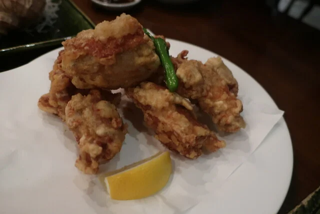 居酒屋 山田屋 - 南小樽（居酒屋）の写真