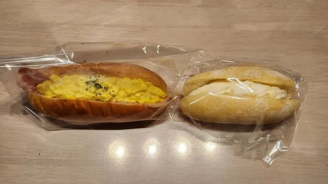 PANLOVE（ぱんらぶ） - 新富士（パン）の写真