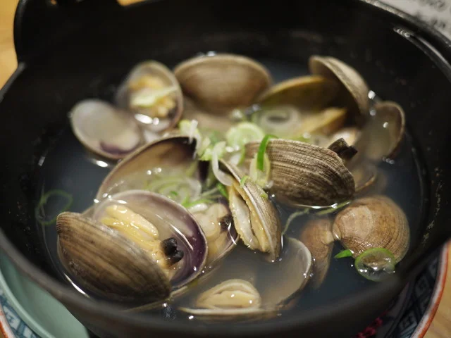 居酒屋　大ちゃん - 釧路（居酒屋）の写真