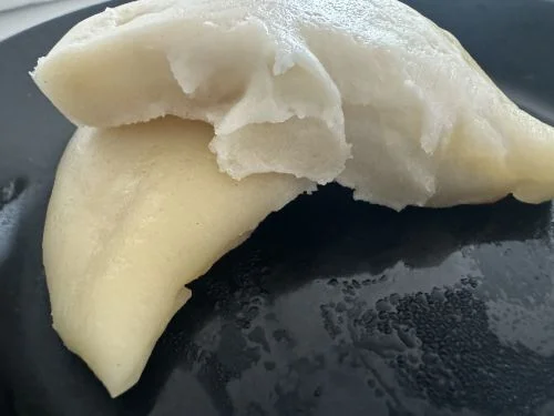 セブンイレブン  旭川神居3条店（Seven-Eleven） - 旭川（コンビニ・スーパー）の写真