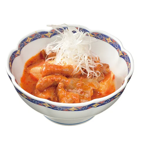 つぼ八 旭川末広店 - 新旭川（居酒屋）の写真