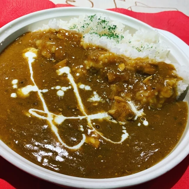 高架下の音村屋珈琲 - 旭川四条（カフェ）の写真