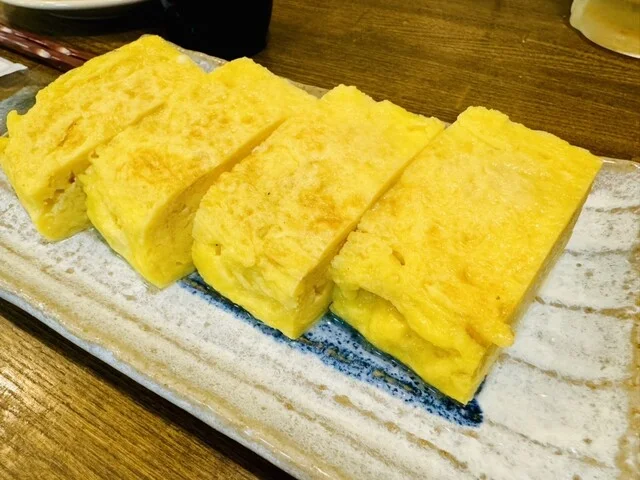 てんてんてまり - 知床斜里（居酒屋）の写真