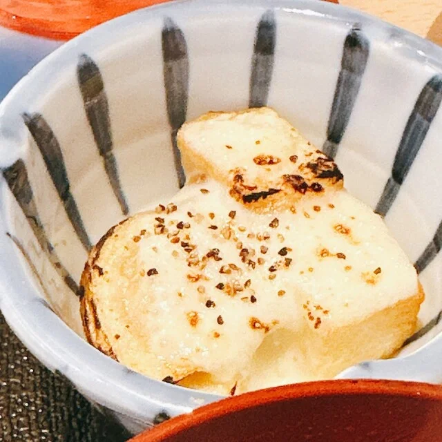 わいん食堂 ブォーノヴィーノ はなれ - 帯広（パスタ）の写真