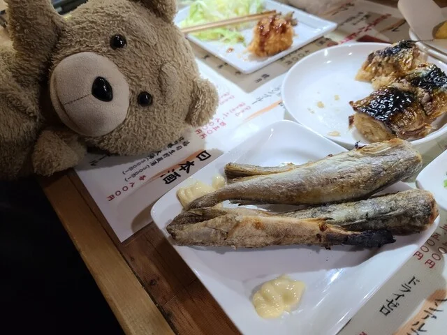 めしどき - 釧路（食堂）の写真