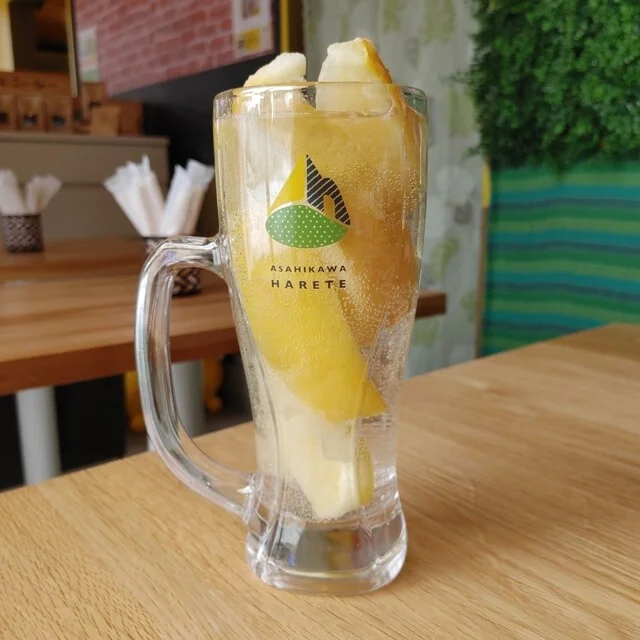 My Kebab（マイケバブ） - 旭川（ケバブ）の写真