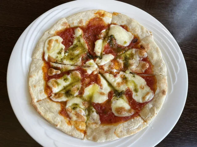 ブランシュ - 小樽（ビストロ）の写真