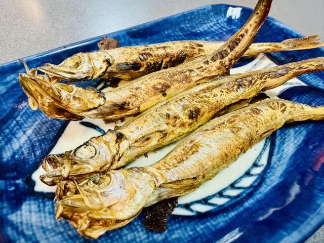 てんてんてまり - 知床斜里（居酒屋）の写真